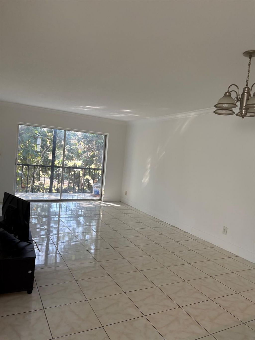 8000 Colony Circle, Unit 201, Tamarac, FL 33321 Photo