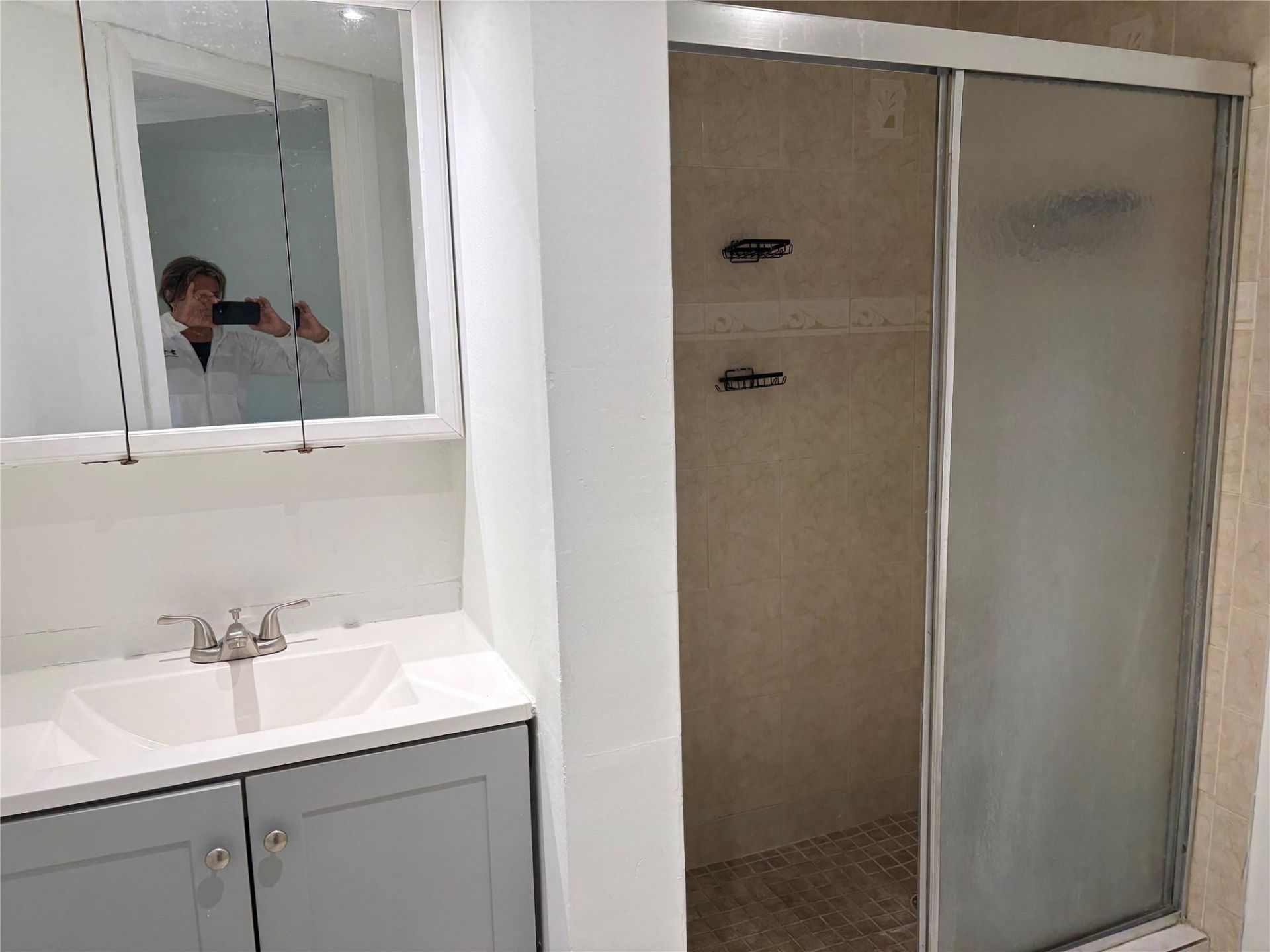 8000 Colony Circle, Unit 201, Tamarac, FL 33321 Photo