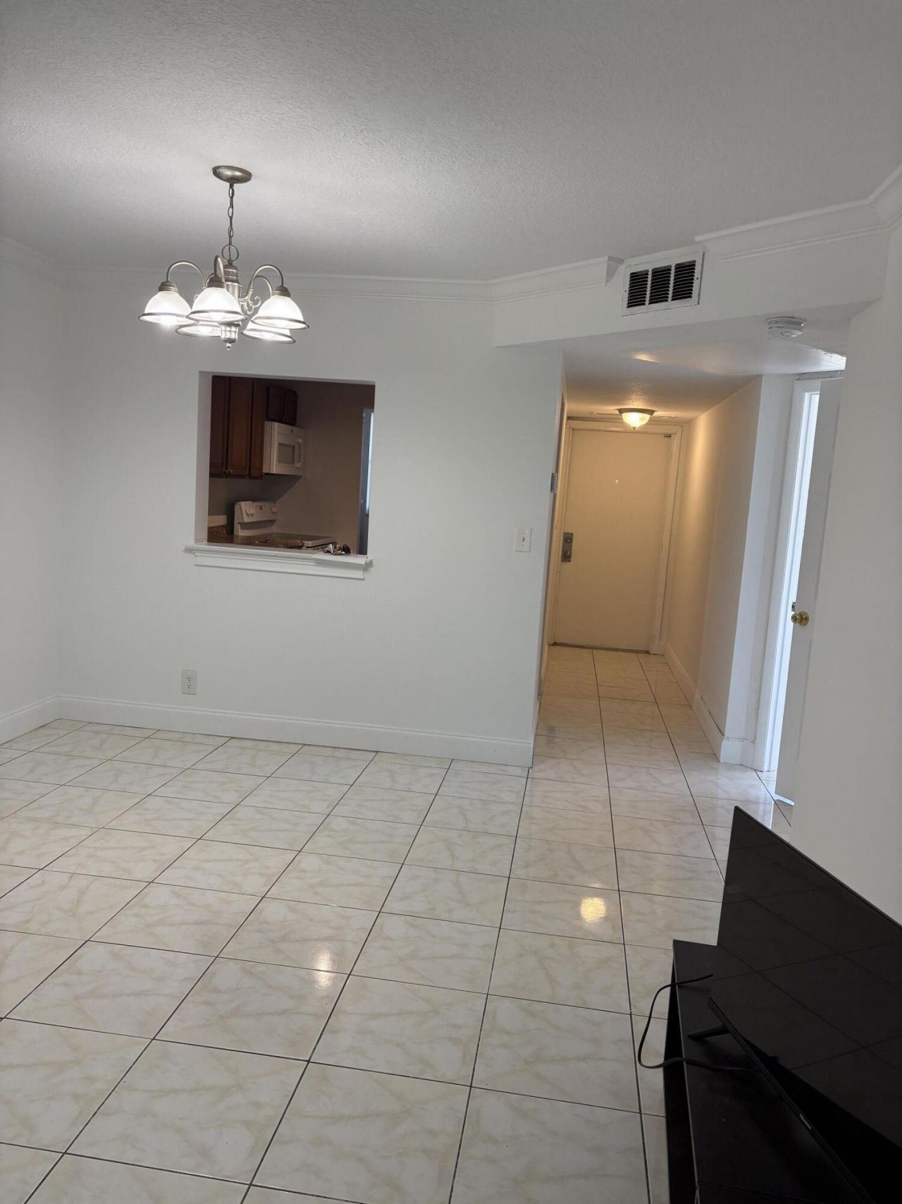 8000 Colony Circle, Unit 201, Tamarac, FL 33321 Photo