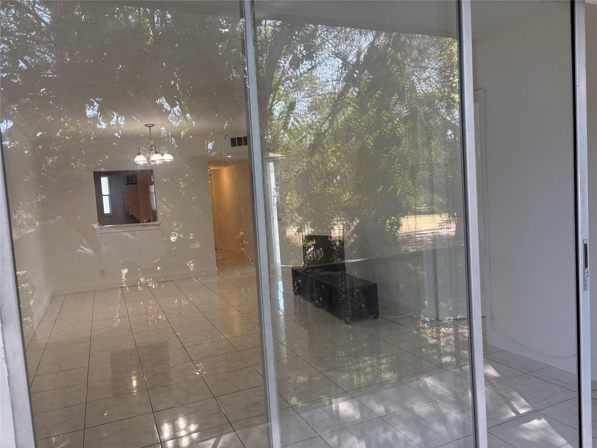 8000 Colony Circle, Unit 201, Tamarac, FL 33321 Photo