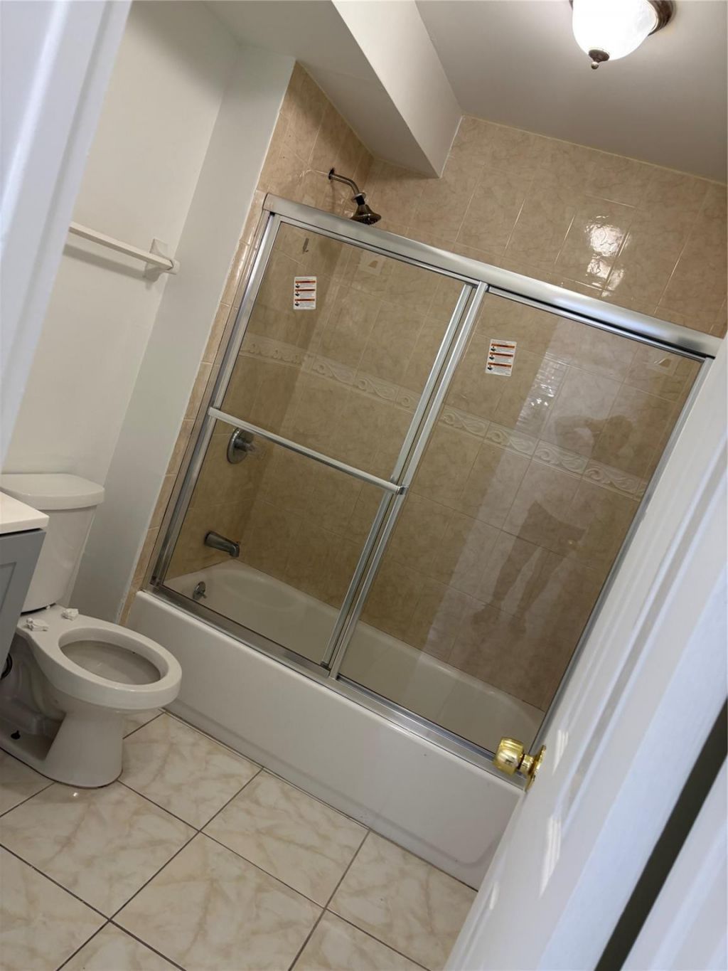 8000 Colony Circle, Unit 201, Tamarac, FL 33321 Photo