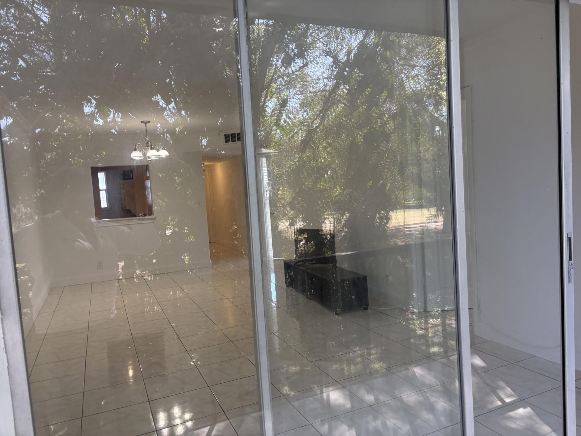 8000 Colony Circle, Unit 201, Tamarac, FL 33321 Photo