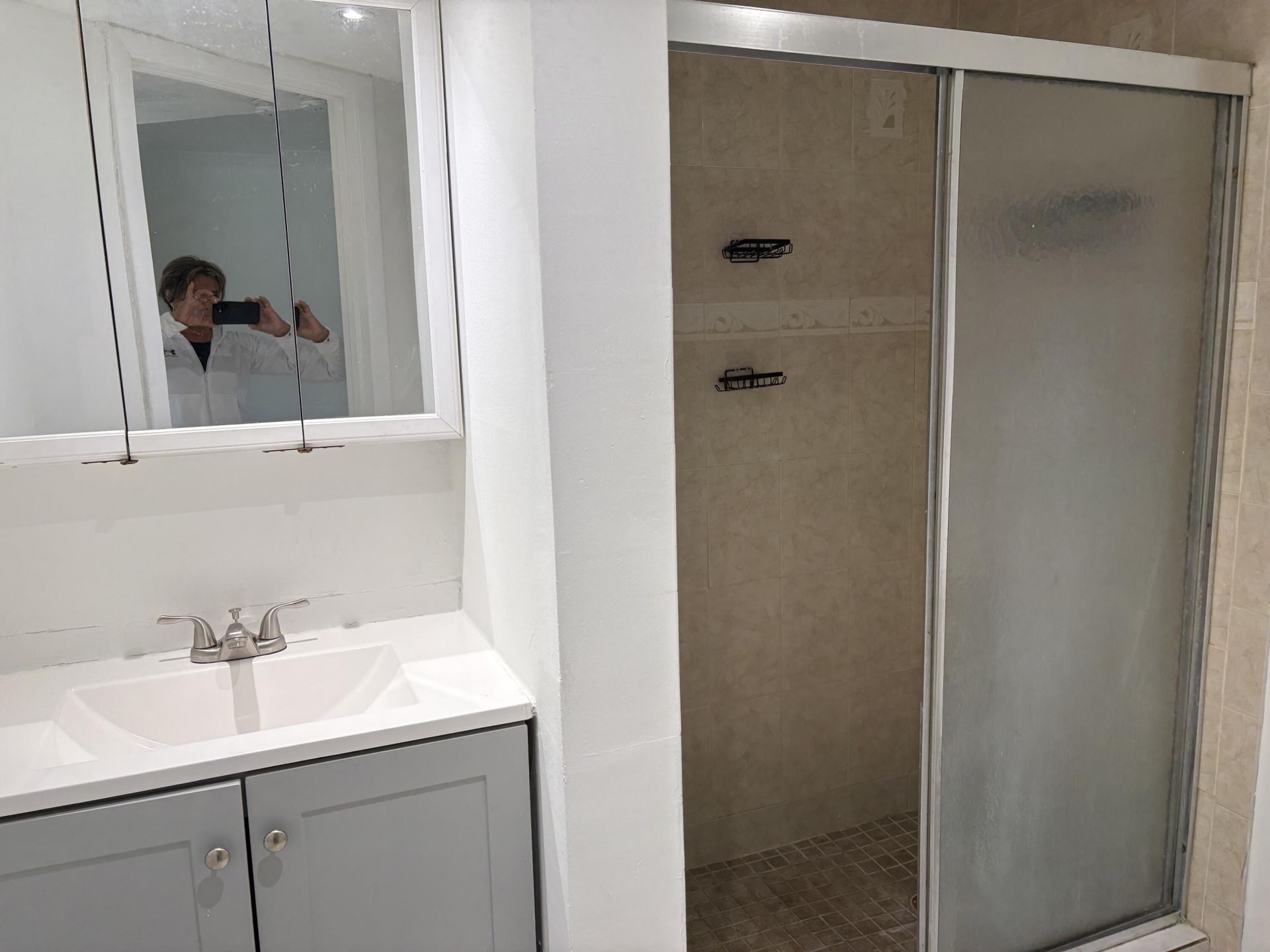 8000 Colony Circle, Unit 201, Tamarac, FL 33321 Photo