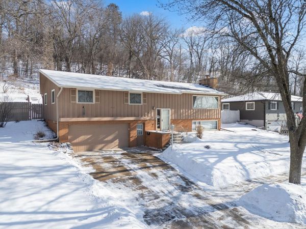 1604 11th Avenue NE, Rochester, MN 55906