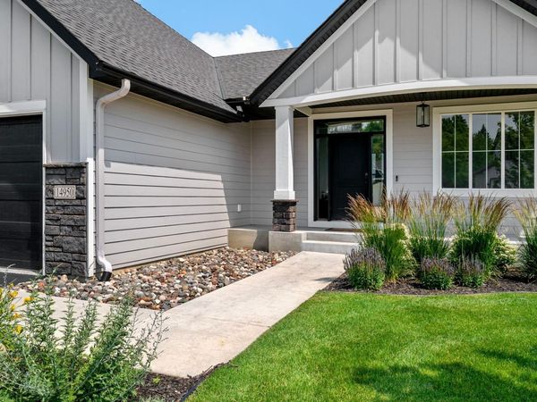 14950 142nd Avenue N, Dayton, MN 55327
