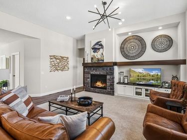 14950 142nd Avenue N, Dayton, MN 55327