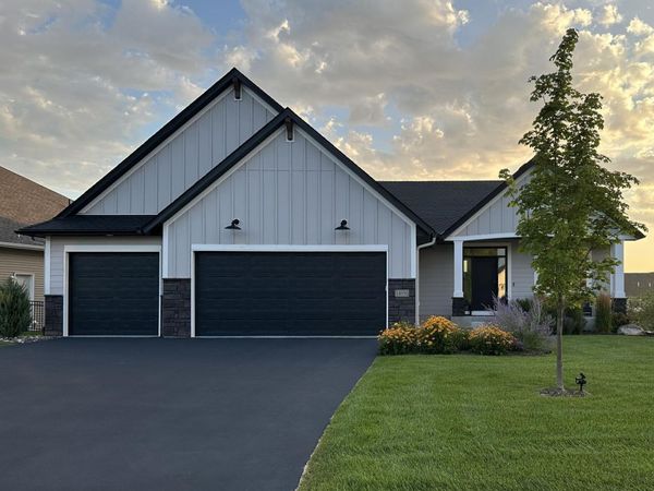 14950 142nd Avenue N, Dayton, MN 55327