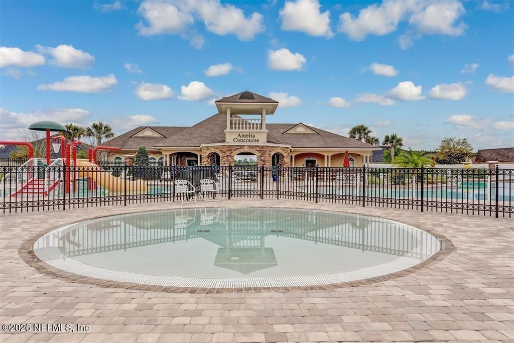 95338 Cornflower Drive, Fernandina Beach, FL 32034 Photo