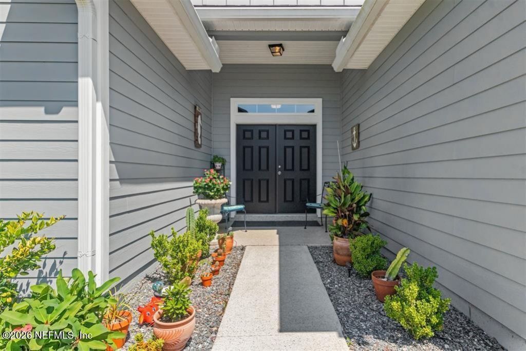 95338 Cornflower Drive, Fernandina Beach, FL 32034 Photo