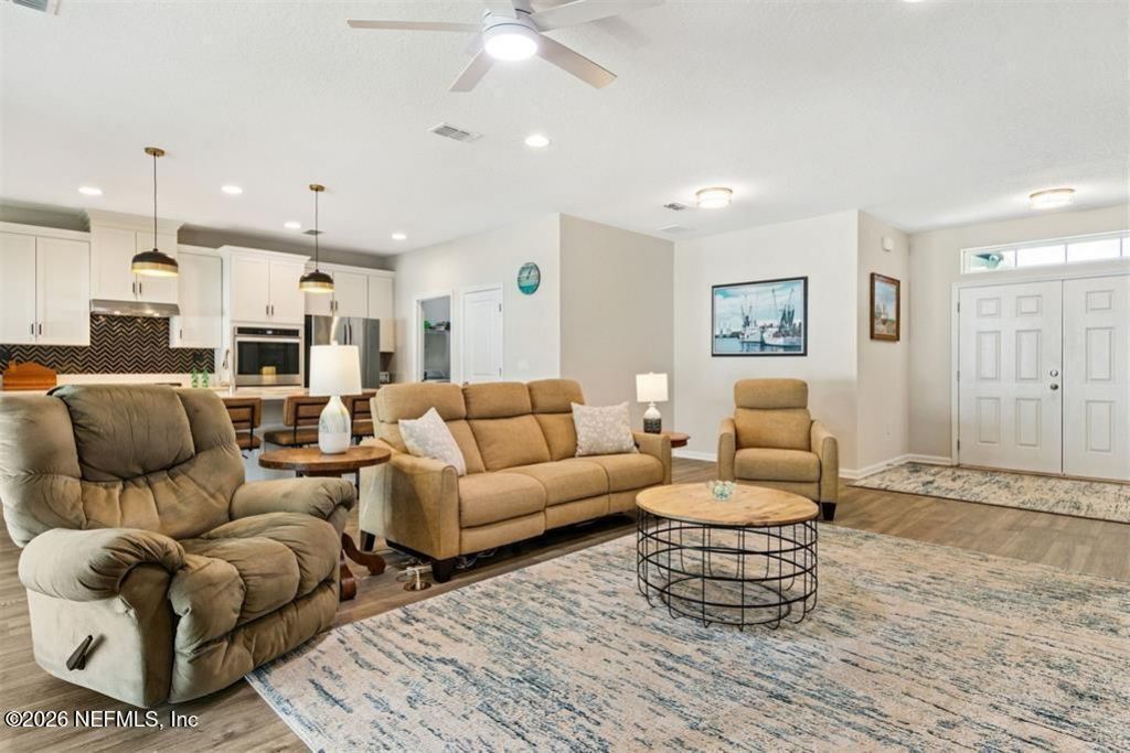 95338 Cornflower Drive, Fernandina Beach, FL 32034 Photo