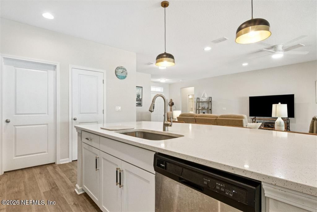 95338 Cornflower Drive, Fernandina Beach, FL 32034 Photo