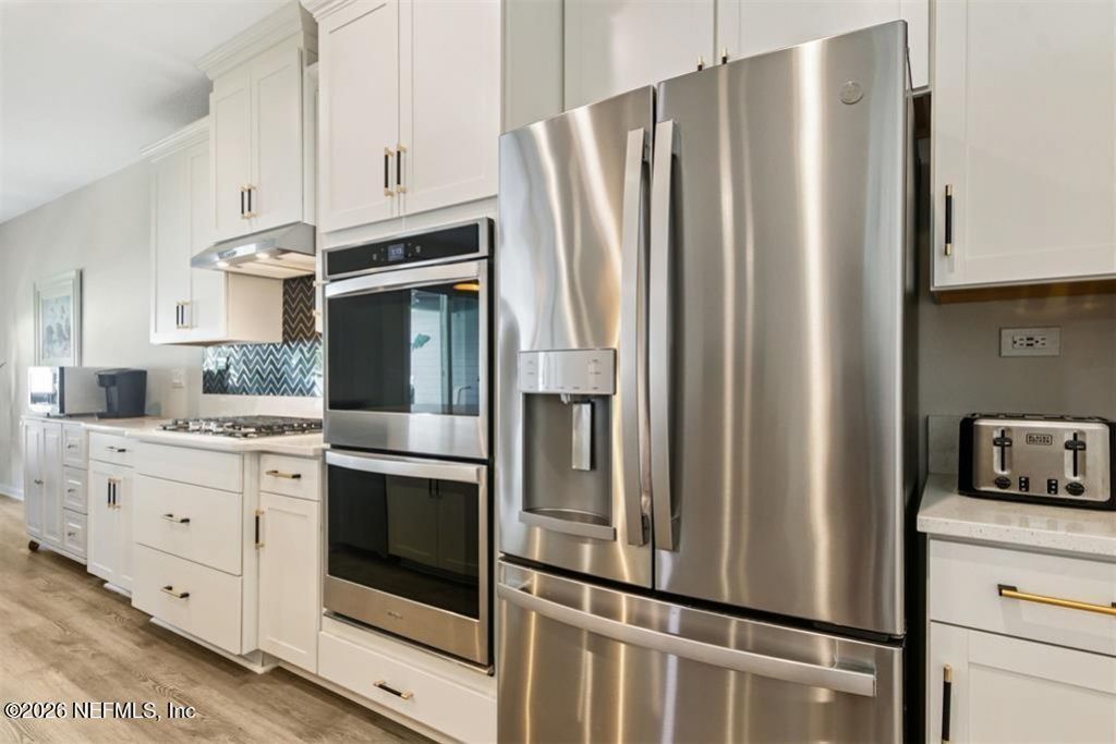 95338 Cornflower Drive, Fernandina Beach, FL 32034 Photo