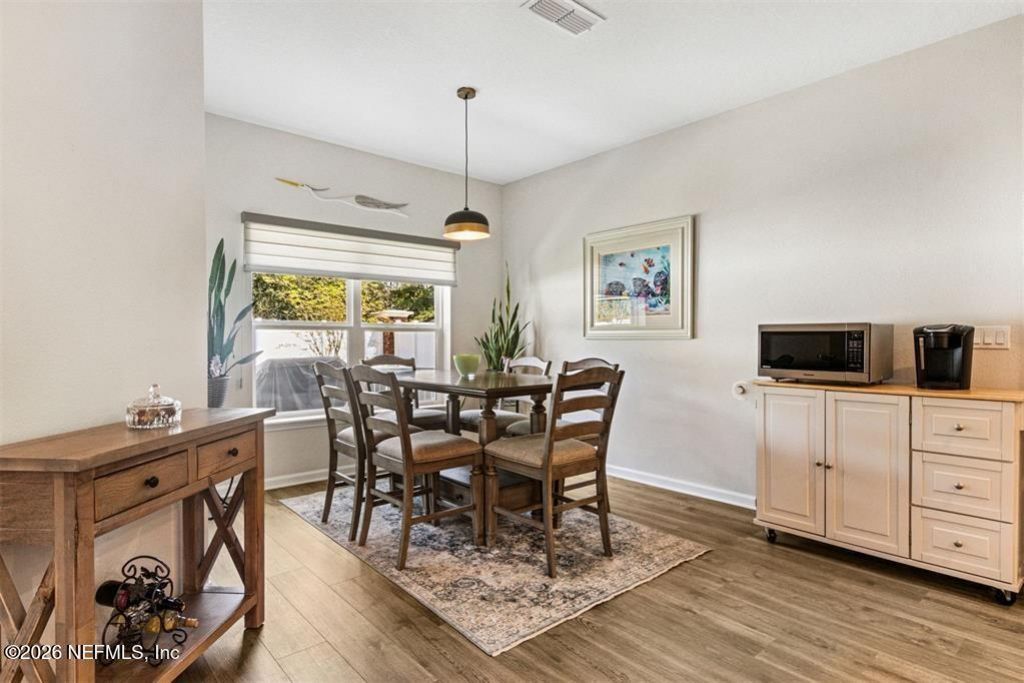 95338 Cornflower Drive, Fernandina Beach, FL 32034 Photo