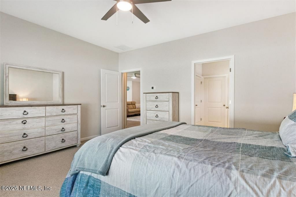 95338 Cornflower Drive, Fernandina Beach, FL 32034 Photo