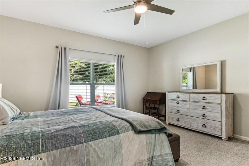 95338 Cornflower Drive, Fernandina Beach, FL 32034 Photo
