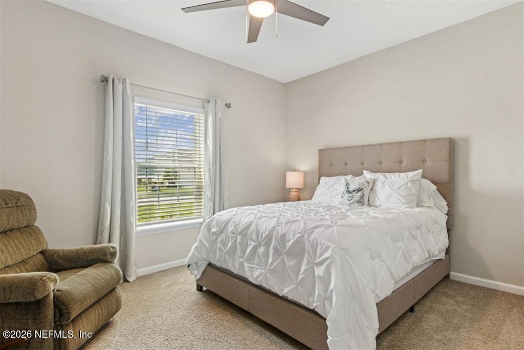 95338 Cornflower Drive, Fernandina Beach, FL 32034 Photo