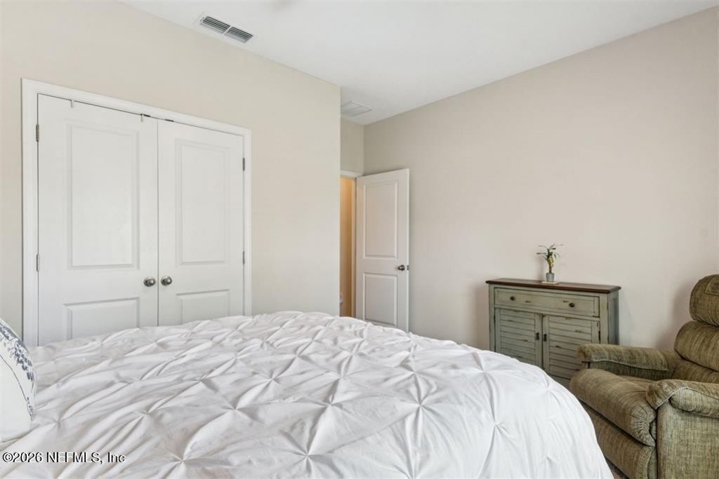 95338 Cornflower Drive, Fernandina Beach, FL 32034 Photo