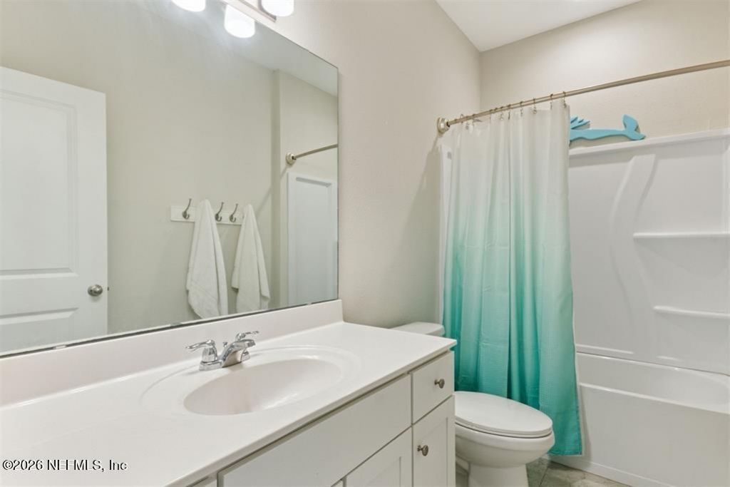95338 Cornflower Drive, Fernandina Beach, FL 32034 Photo