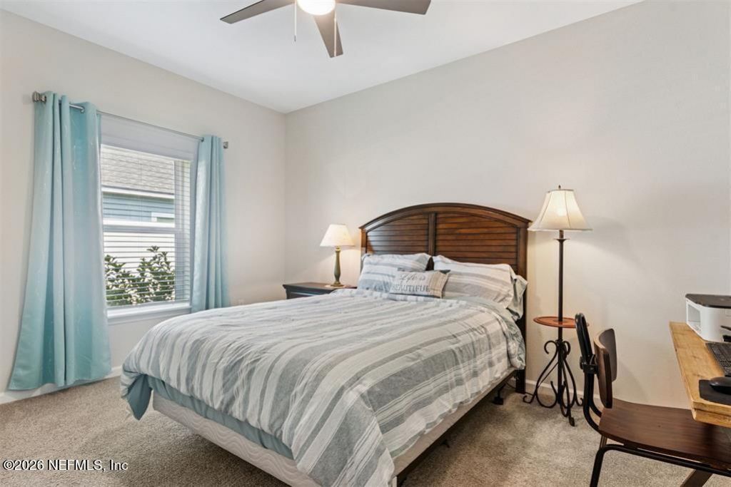 95338 Cornflower Drive, Fernandina Beach, FL 32034 Photo