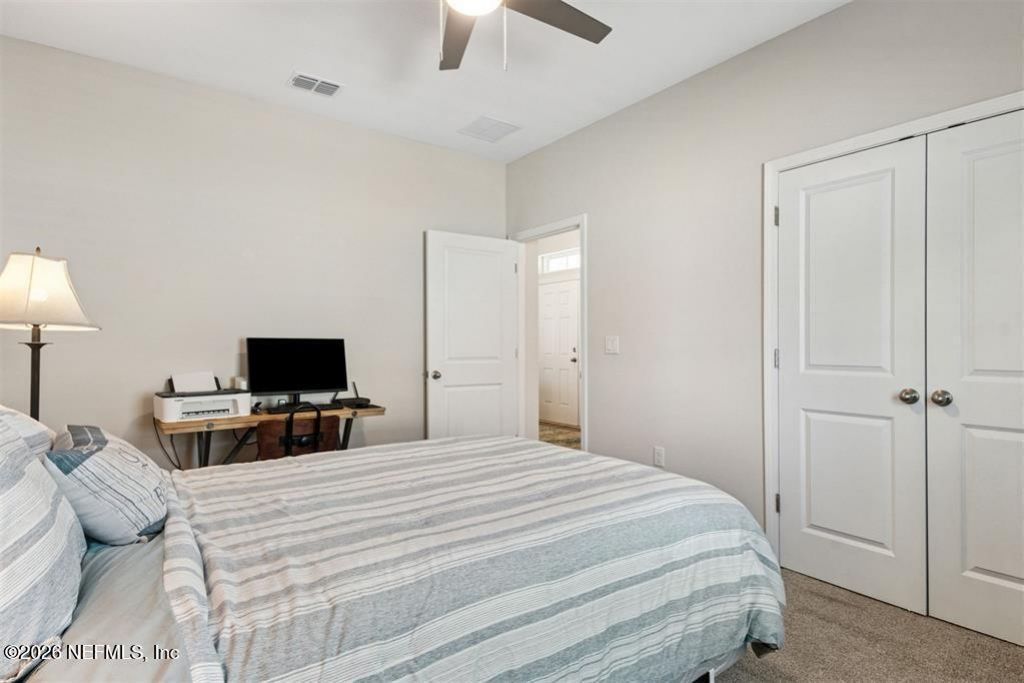 95338 Cornflower Drive, Fernandina Beach, FL 32034 Photo