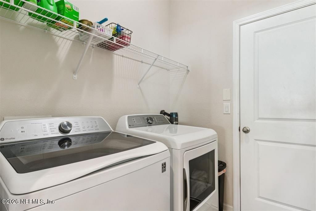 95338 Cornflower Drive, Fernandina Beach, FL 32034 Photo