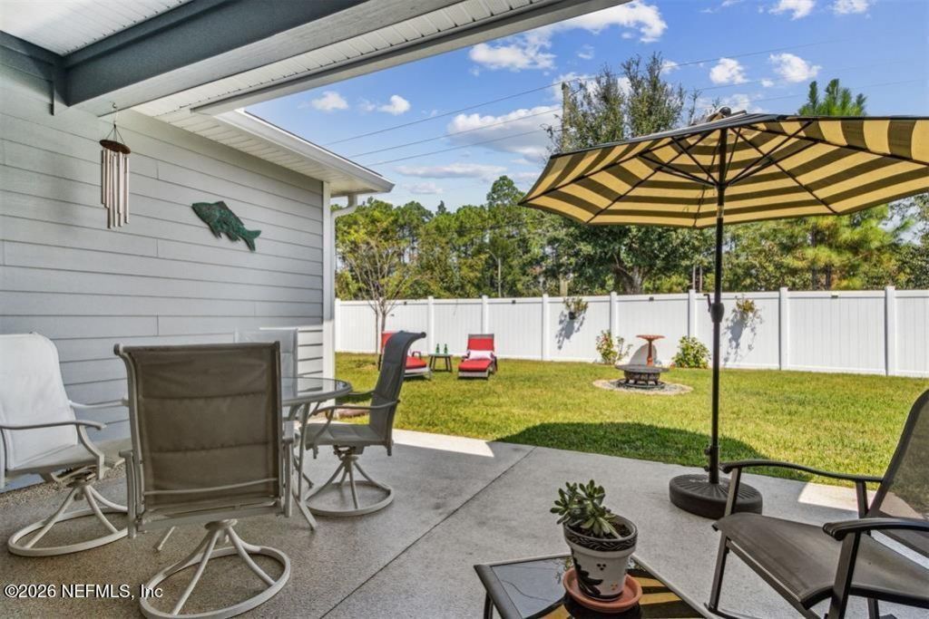 95338 Cornflower Drive, Fernandina Beach, FL 32034 Photo