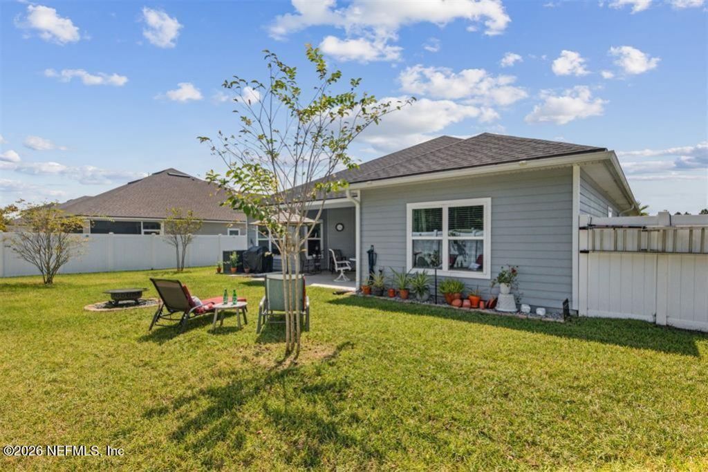95338 Cornflower Drive, Fernandina Beach, FL 32034 Photo