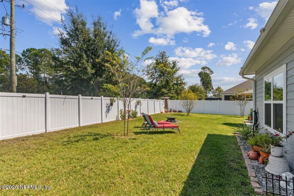 95338 Cornflower Drive, Fernandina Beach, FL 32034 Photo