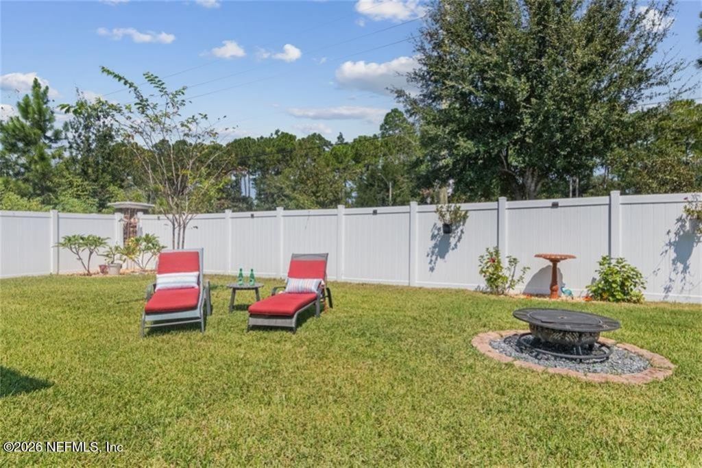 95338 Cornflower Drive, Fernandina Beach, FL 32034 Photo