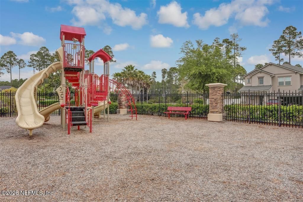95338 Cornflower Drive, Fernandina Beach, FL 32034 Photo