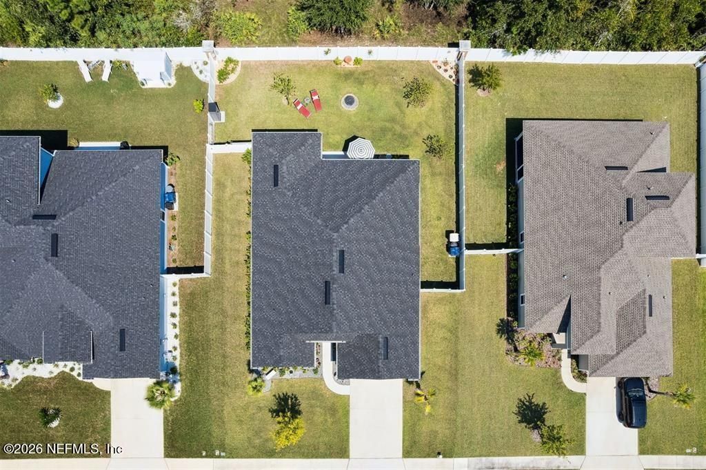 95338 Cornflower Drive, Fernandina Beach, FL 32034 Photo