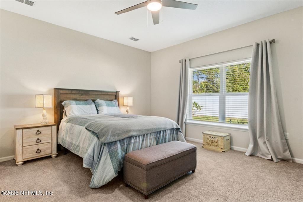 95338 Cornflower Drive, Fernandina Beach, FL 32034 Photo