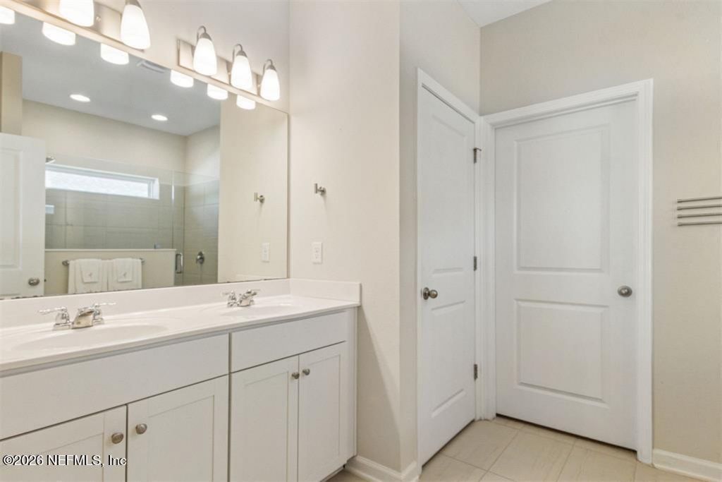 95338 Cornflower Drive, Fernandina Beach, FL 32034 Photo