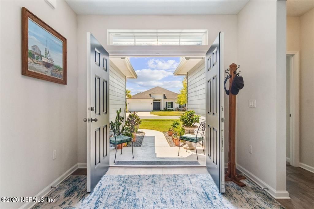 95338 Cornflower Drive, Fernandina Beach, FL 32034 Photo