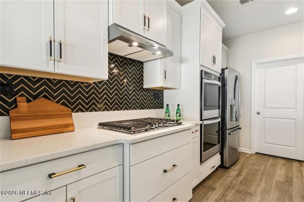 95338 Cornflower Drive, Fernandina Beach, FL 32034 Photo