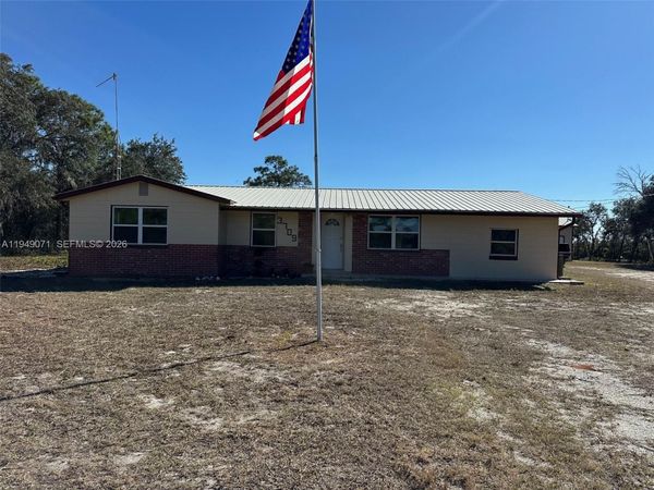 3709 Grand Concuorse, Sebring, FL 33875
