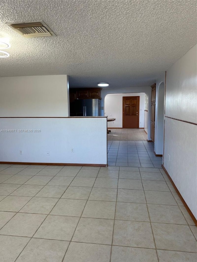 3709 Grand Concuorse, Sebring, FL 33875 Photo