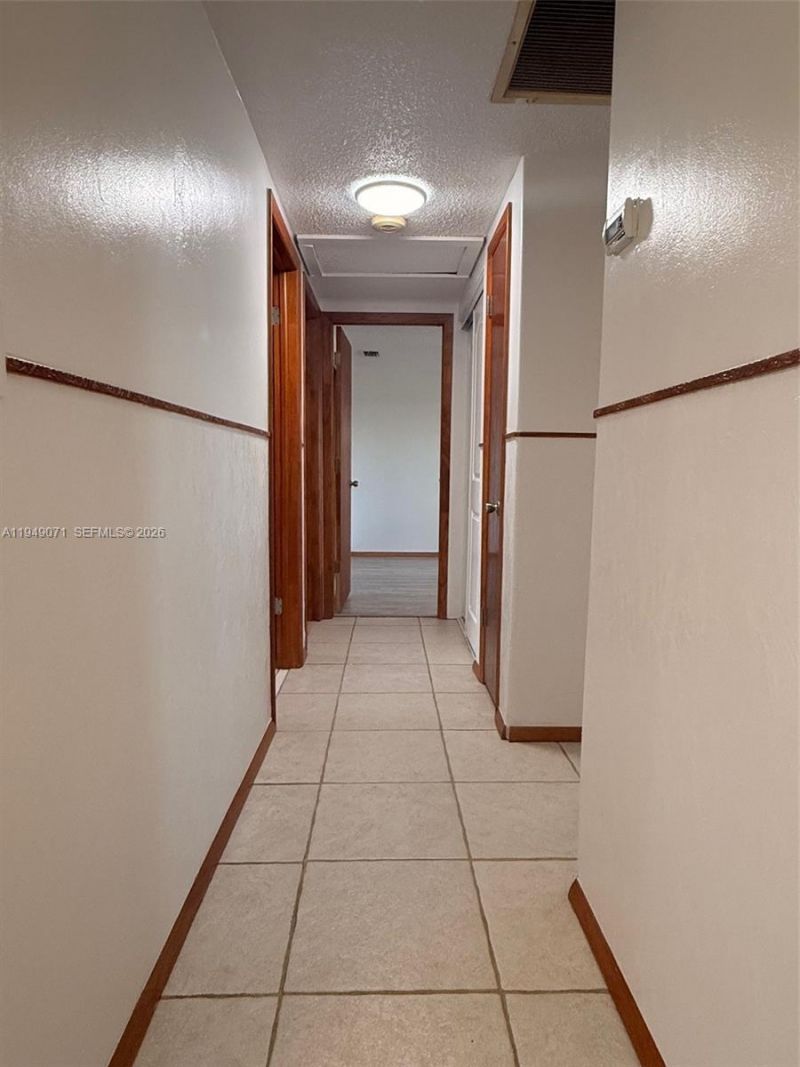 3709 Grand Concuorse, Sebring, FL 33875 Photo