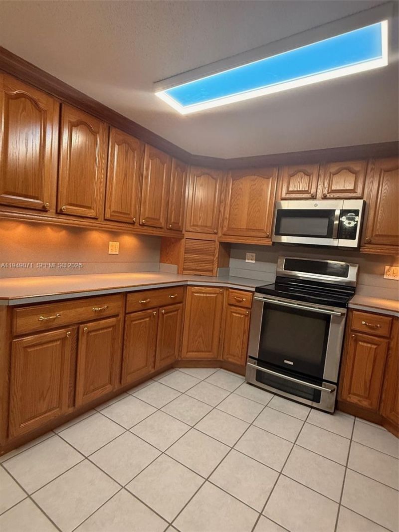 3709 Grand Concuorse, Sebring, FL 33875 Photo