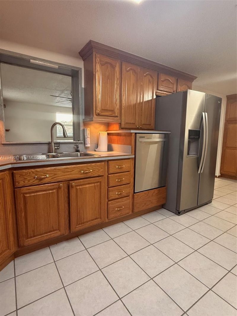 3709 Grand Concuorse, Sebring, FL 33875 Photo