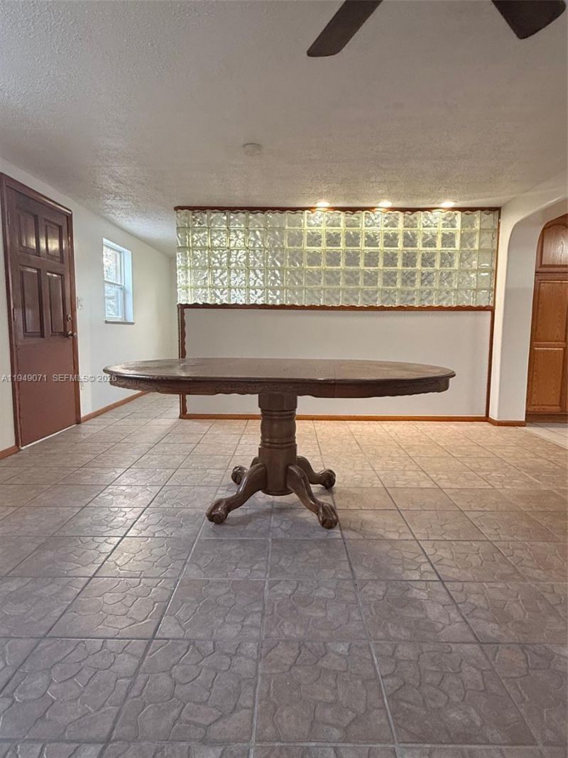 3709 Grand Concuorse, Sebring, FL 33875 Photo