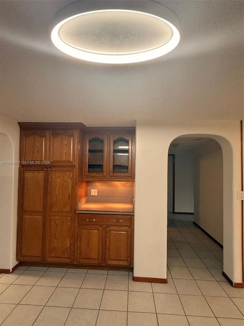 3709 Grand Concuorse, Sebring, FL 33875 Photo