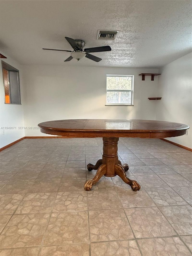 3709 Grand Concuorse, Sebring, FL 33875 Photo