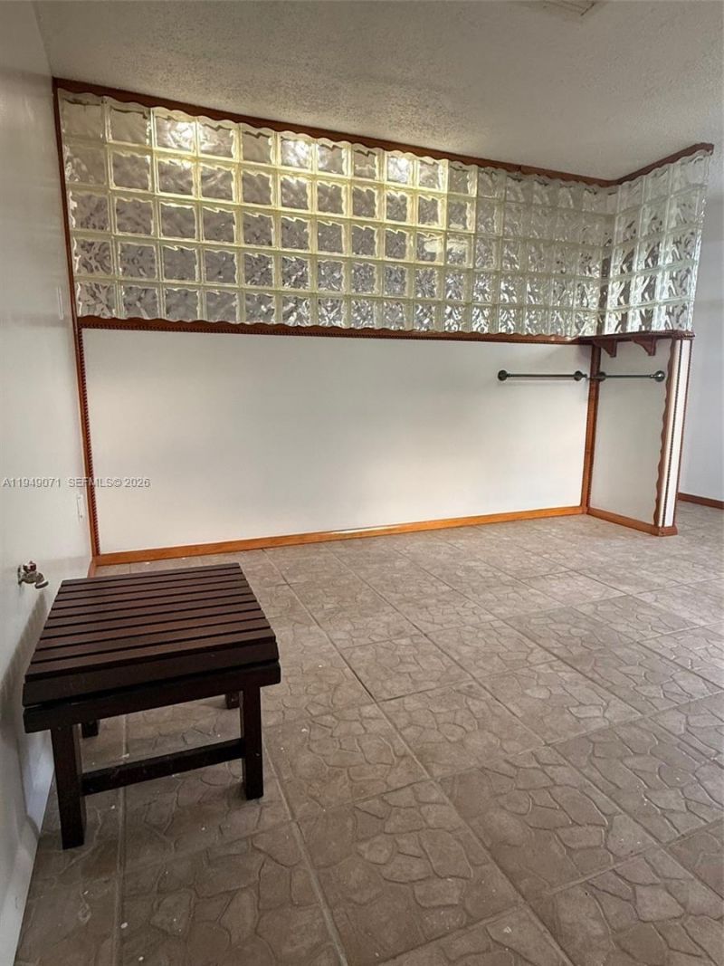 3709 Grand Concuorse, Sebring, FL 33875 Photo