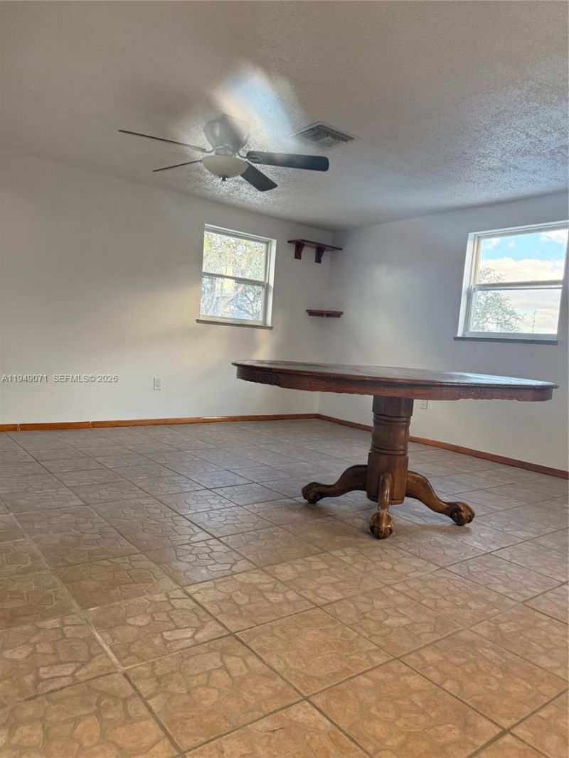 3709 Grand Concuorse, Sebring, FL 33875 Photo