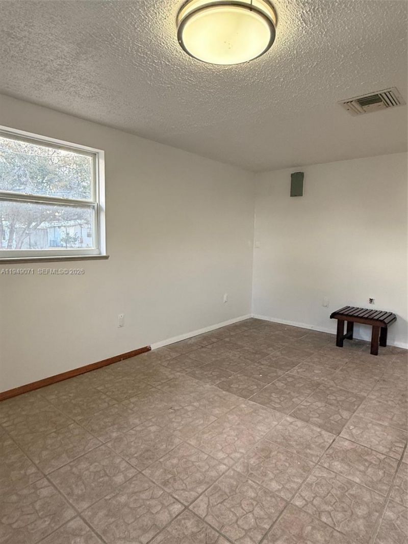 3709 Grand Concuorse, Sebring, FL 33875 Photo