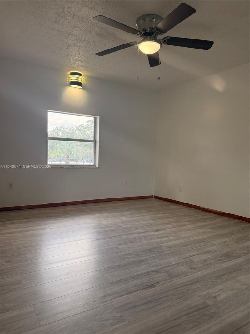 3709 Grand Concuorse, Sebring, FL 33875 Photo