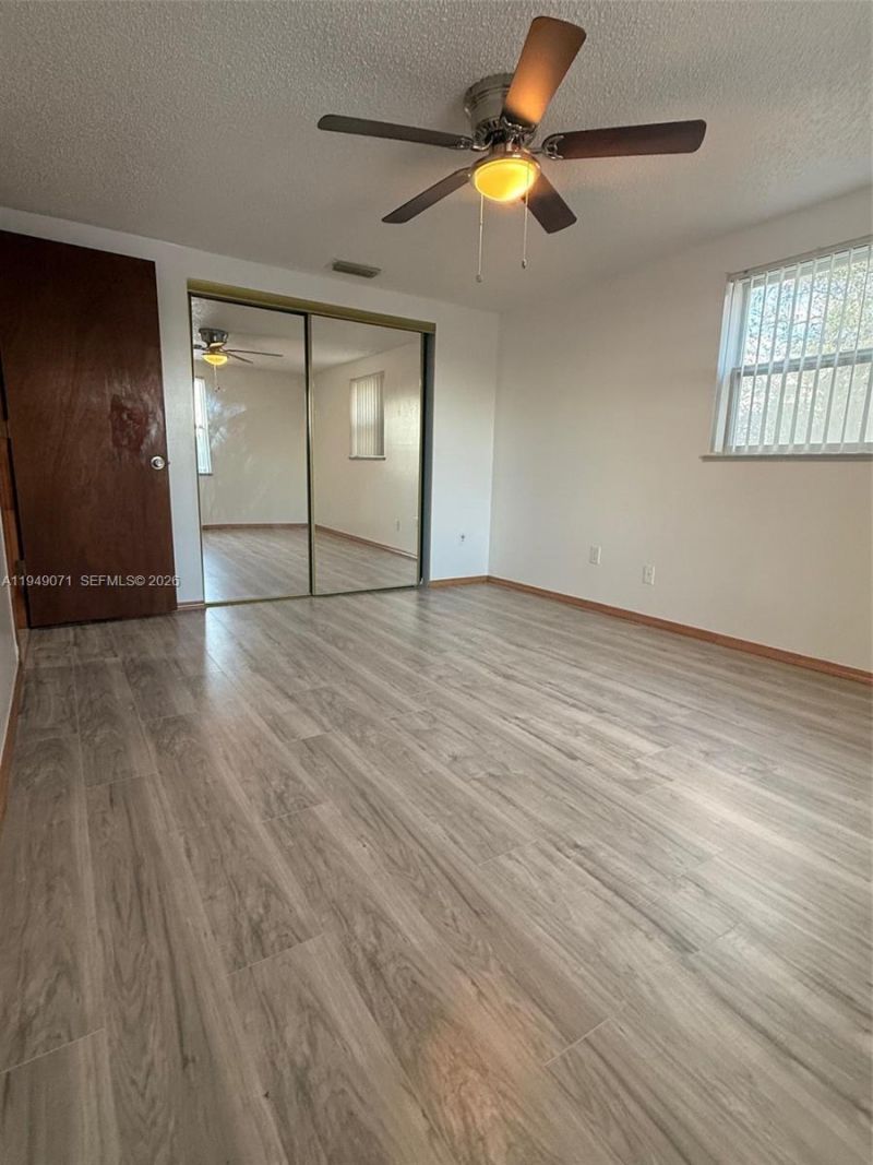 3709 Grand Concuorse, Sebring, FL 33875 Photo