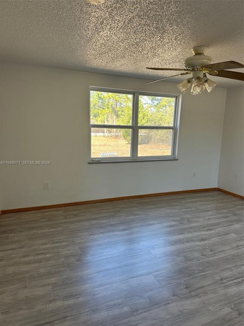 3709 Grand Concuorse, Sebring, FL 33875 Photo