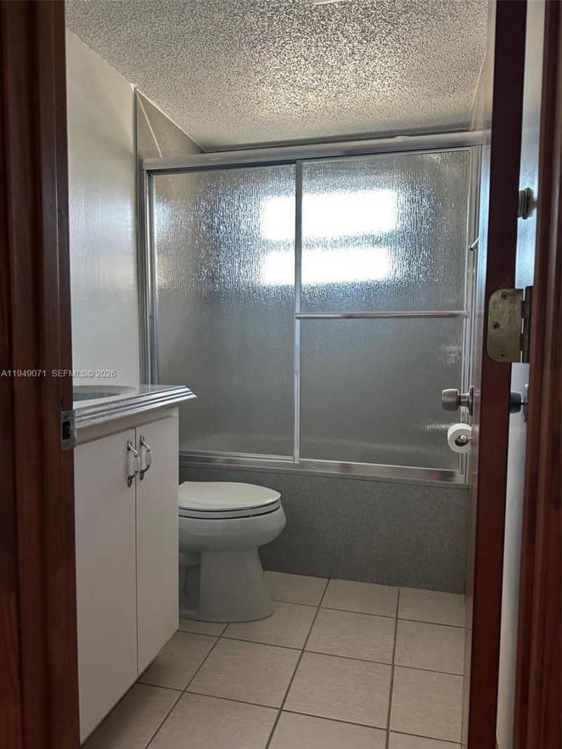 3709 Grand Concuorse, Sebring, FL 33875 Photo